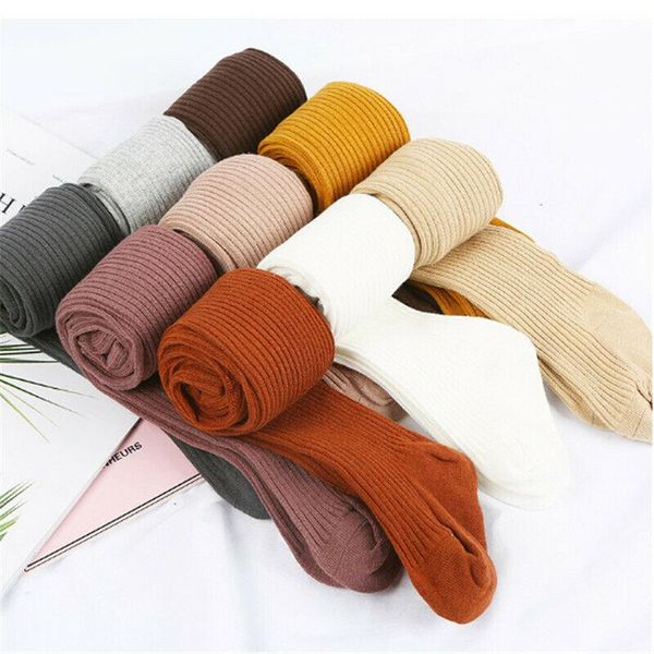 hirigin kids baby girls warm cotton tights stockings pantyhose toddler socks & hosiery, Black;white
hirigin kids baby girls warm cotton tights stockings pantyhose toddler socks & hosiery, Black;white