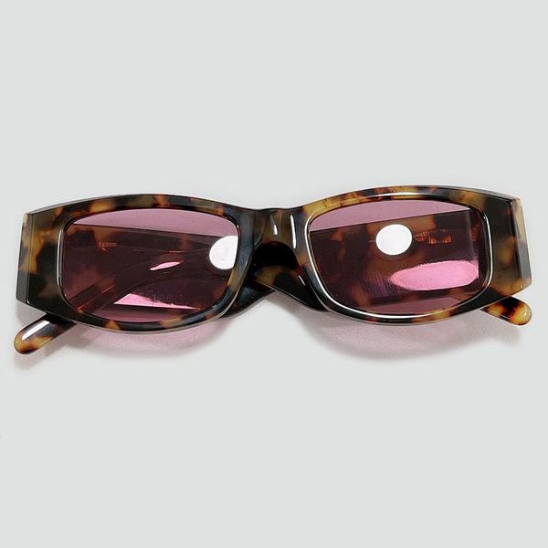 sunglasses fashion oval women designer retro lady classic sun glasses travel driving female uv400, White;black
sunglasses fashion oval women designer retro lady classic sun glasses travel driving female uv400, White;black