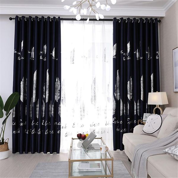 curtain & drapes shiny leaves curtains cloth for kids boy girl bedroom living room children blackout drape fabric window door panel
curtain & drapes shiny leaves curtains cloth for kids boy girl bedroom living room children blackout drape fabric window door panel