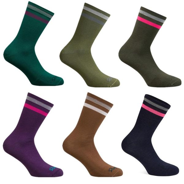 cycling socks rapha compression men and women soccer basketball 7 color sports, Black
cycling socks rapha compression men and women soccer basketball 7 color sports, Black