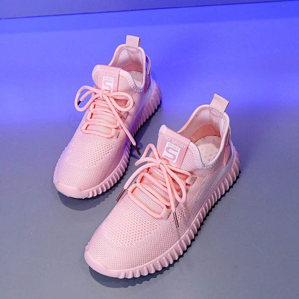 sports sneakers men running shoes trainers women outdoor comfortable runners casual authentic classic arrival flat
sports sneakers men running shoes trainers women outdoor comfortable runners casual authentic classic arrival flat