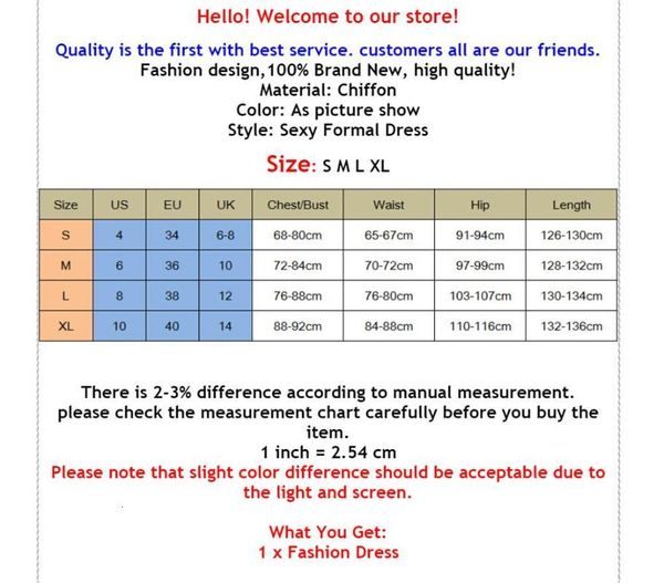 women summer long maxi party sleeveless stomacher stripe seaside beach dress sundress wholesale, Black;gray
women summer long maxi party sleeveless stomacher stripe seaside beach dress sundress wholesale, Black;gray
