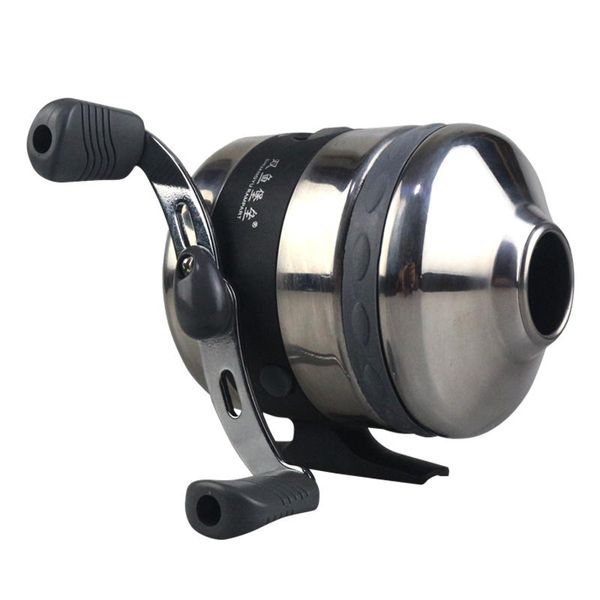 baitcasting reels large fishing reel bl40 stainless steel closed wheel outdoor hunting with 5# nylon line 40m
baitcasting reels large fishing reel bl40 stainless steel closed wheel outdoor hunting with 5# nylon line 40m