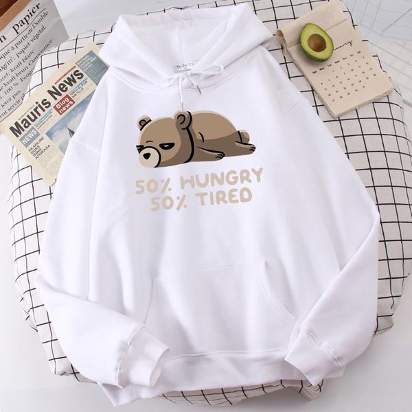 women's hoodies & sweatshirts 50% hungrig druck hoodie weibliche hip hop oversize hoody mode warme sweatshirt herbst weiche pullover, Black
women's hoodies & sweatshirts 50% hungrig druck hoodie weibliche hip hop oversize hoody mode warme sweatshirt herbst weiche pullover, Black