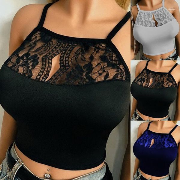 women plus size lace vest summer tank- wireless bra lingerie fashion sleeveless cotton print solid1, Black;white
women plus size lace vest summer tank- wireless bra lingerie fashion sleeveless cotton print solid1, Black;white