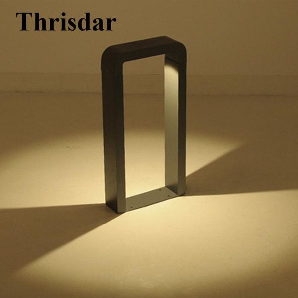 lawn lamps thrisdar 10w modern cob chip garden landscape lamp whaterproof villa park gaterway post light outdoor pillar lighting
lawn lamps thrisdar 10w modern cob chip garden landscape lamp whaterproof villa park gaterway post light outdoor pillar lighting