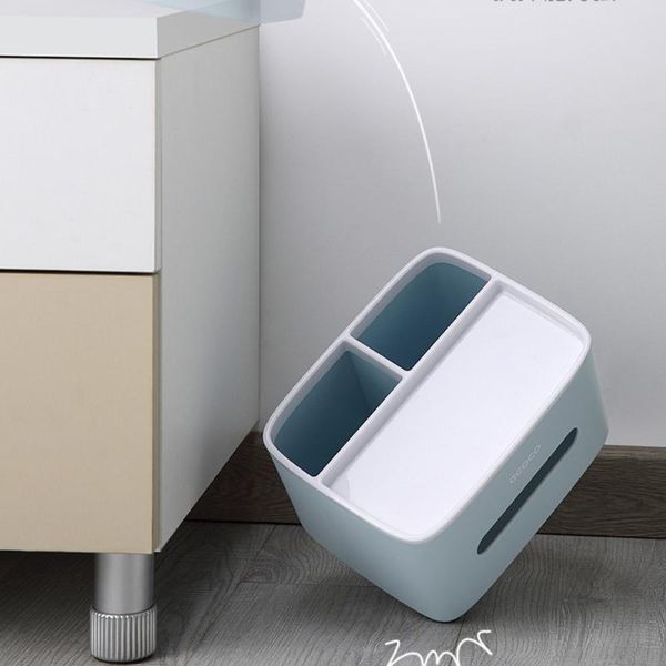 multifunction household desk storage box desknapkin organizer tissue holder r66a boxes & napkins
multifunction household desk storage box desknapkin organizer tissue holder r66a boxes & napkins