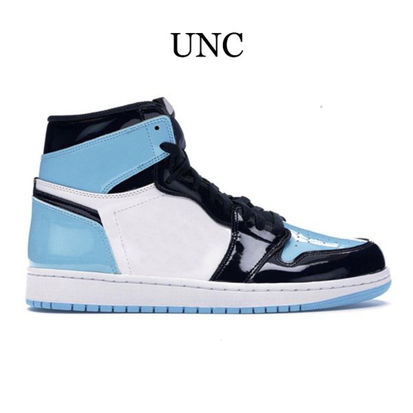 with box 2021 university blue 1 men basketball shoes 1s slver toe dark mocha obsidian 4s mens trainer sports sneakersbo58
with box 2021 university blue 1 men basketball shoes 1s slver toe dark mocha obsidian 4s mens trainer sports sneakersbo58