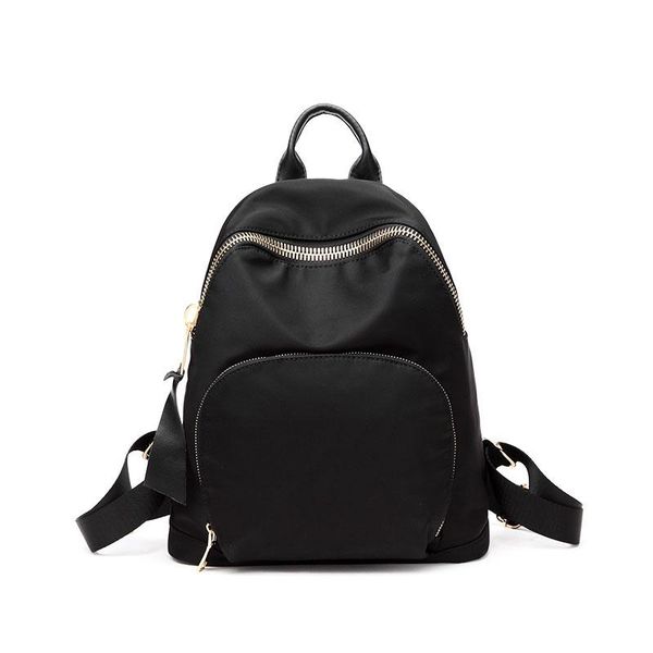 women oxford backpack fashion college student school bags for teenagers waterproof mochila rucksack daypack travel style
women oxford backpack fashion college student school bags for teenagers waterproof mochila rucksack daypack travel style