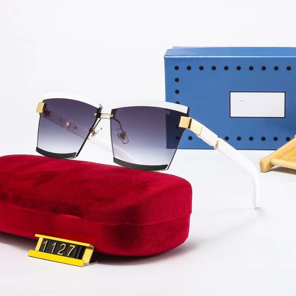 classic round sunglasses brand design uv400 eyewear metal gold frame sun glasses men women mirror 3447 polaroid glass lens, White;black
classic round sunglasses brand design uv400 eyewear metal gold frame sun glasses men women mirror 3447 polaroid glass lens, White;black