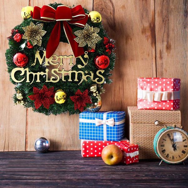 christmas wreath handmade rattan pendant garland mall xmas tree door decoration advent guirnalda navidad#yl10 decorative flowers & wreaths
christmas wreath handmade rattan pendant garland mall xmas tree door decoration advent guirnalda navidad#yl10 decorative flowers & wreaths
