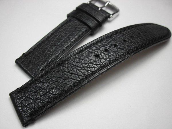 watch bands 22mm handmade south africa ostrich leather black strap band genuine men belt upscale texture watchbands, Black;brown
watch bands 22mm handmade south africa ostrich leather black strap band genuine men belt upscale texture watchbands, Black;brown