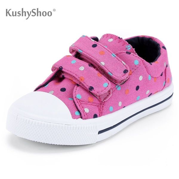 kushyshoo children sport breathable boys kids for girls casual child flat canvas shoes baby sneakers 1006, Black;red
kushyshoo children sport breathable boys kids for girls casual child flat canvas shoes baby sneakers 1006, Black;red