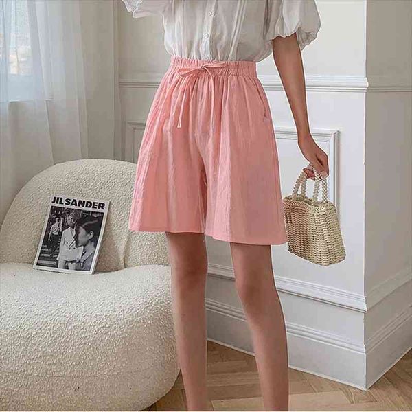 summer womens shorts cotton linen material fashionable casual wide leg shorts girl trendy plus size m-3xl loose, White;black
summer womens shorts cotton linen material fashionable casual wide leg shorts girl trendy plus size m-3xl loose, White;black