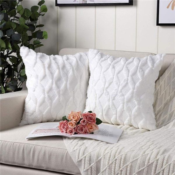 cushion/decorative pillow fashion decorative cushion cover home plush case bed room pillowcases car seat decoration sofa throw
cushion/decorative pillow fashion decorative cushion cover home plush case bed room pillowcases car seat decoration sofa throw