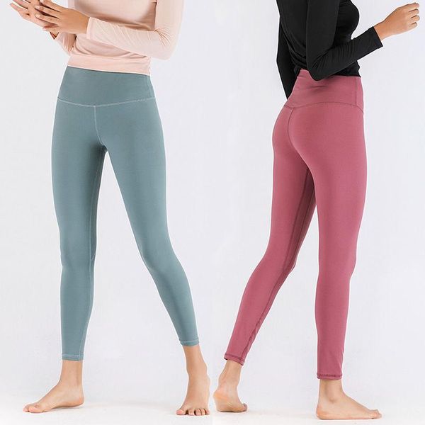 yoga outfit leggings women fitness pants women's high waist pantalones de mujer leggins
yoga outfit leggings women fitness pants women's high waist pantalones de mujer leggins