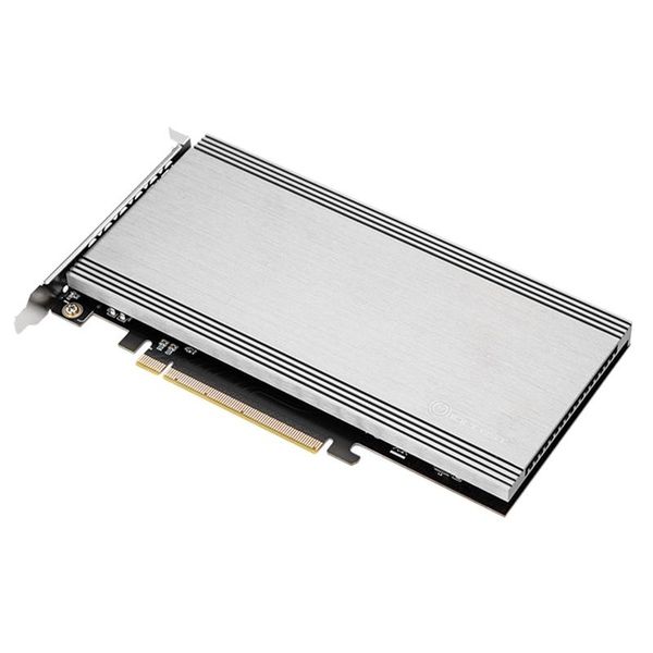 io-pce34m2-01 adapter card, high thermal conductivity pcle 3.0 x16 to 4 xm.2 card supports nvme raid computer cables & connectors
io-pce34m2-01 adapter card, high thermal conductivity pcle 3.0 x16 to 4 xm.2 card supports nvme raid computer cables & connectors