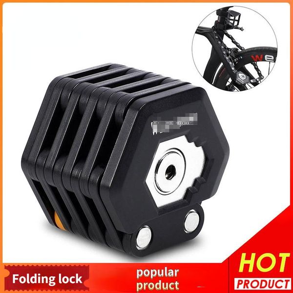bike locks west biking foldable lock mtb road bicycle hamburg high security anti-theft scooter electric e-bike cycling chain
bike locks west biking foldable lock mtb road bicycle hamburg high security anti-theft scooter electric e-bike cycling chain