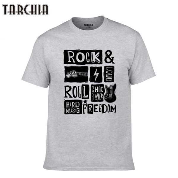 tarchia rock festival poster roll slogan homme boy men t-shirts male tshirt cotton casual tee short sleeve summer 210809, White;black
tarchia rock festival poster roll slogan homme boy men t-shirts male tshirt cotton casual tee short sleeve summer 210809, White;black