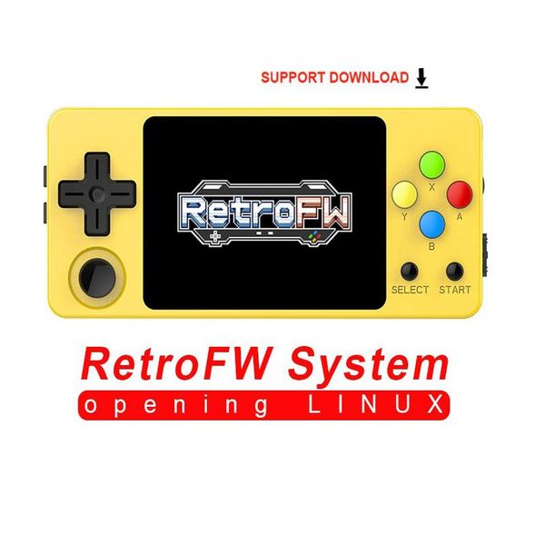 ldk game 2.6inch screen mini handheld console nostalgic children retro family tv video consoles portable players
ldk game 2.6inch screen mini handheld console nostalgic children retro family tv video consoles portable players