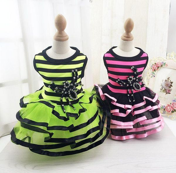 dog apparel g42 pet summer skirt dress teddy princess dresses lovely for dogs clothes xs s m l xl xxl
dog apparel g42 pet summer skirt dress teddy princess dresses lovely for dogs clothes xs s m l xl xxl