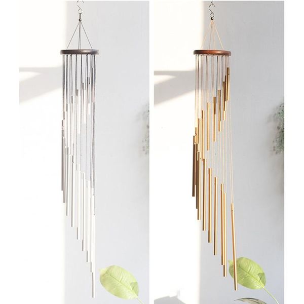 interior decorations nordic wind chimes metal bells classic handmade ornament garden patio outdoor wall hanging door home decor
interior decorations nordic wind chimes metal bells classic handmade ornament garden patio outdoor wall hanging door home decor
