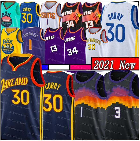 ncaa stephen 30 curry men college basketball jerseys deandre 22 ayton devin 1 booker steve 13 nash charles 34 barkley 2021, Black;red
ncaa stephen 30 curry men college basketball jerseys deandre 22 ayton devin 1 booker steve 13 nash charles 34 barkley 2021, Black;red