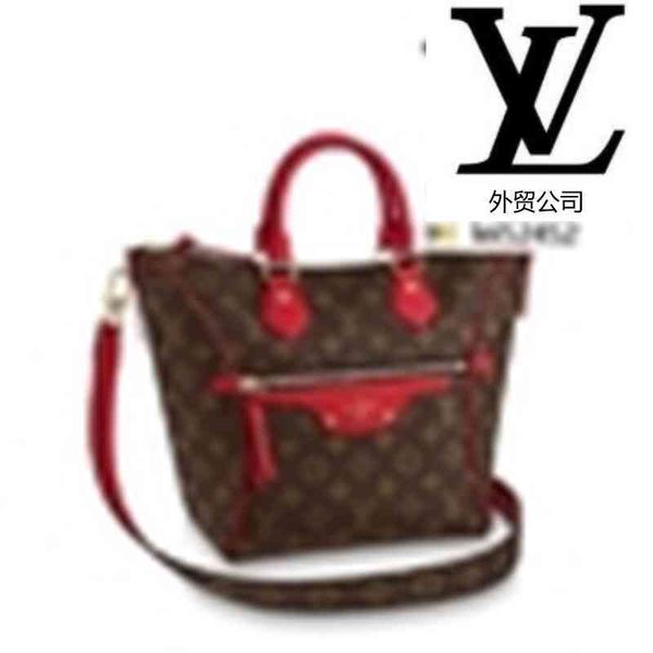 iconic bag 61if m44027 tournelle pm women handbags brand bags handles shoulder bags totes cross body designer clutches luxury evening
iconic bag 61if m44027 tournelle pm women handbags brand bags handles shoulder bags totes cross body designer clutches luxury evening