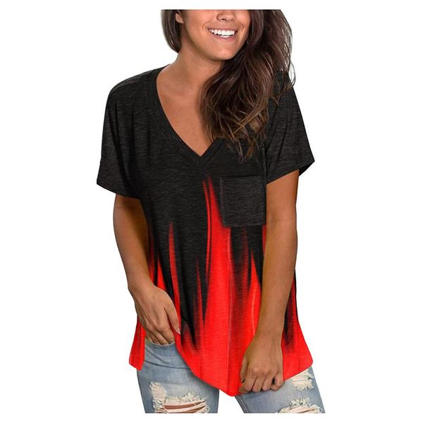 women's t-shirt fashion short sleeve graphic women 2021 summer tshirts female casual tee v neck femme camisetas, White
women's t-shirt fashion short sleeve graphic women 2021 summer tshirts female casual tee v neck femme camisetas, White