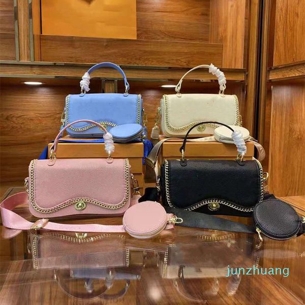 female bag printing chain printed in one single girls women genuine leather purses handbags handbag shoulder messenger bags
female bag printing chain printed in one single girls women genuine leather purses handbags handbag shoulder messenger bags