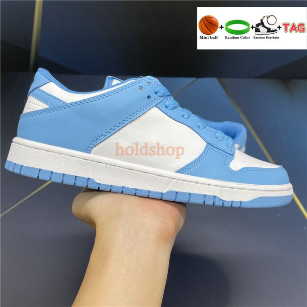 dunk unc platform running shoes coast chunky dunky white black elephant cactus university blue kentucky pink low men wome
dunk unc platform running shoes coast chunky dunky white black elephant cactus university blue kentucky pink low men wome