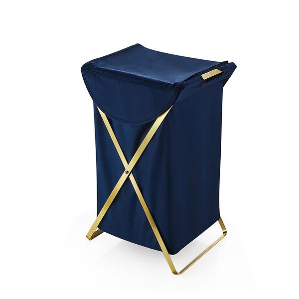 bencross hamper folding covered laundry basket large bathroom dirty clothes storage & organization
bencross hamper folding covered laundry basket large bathroom dirty clothes storage & organization