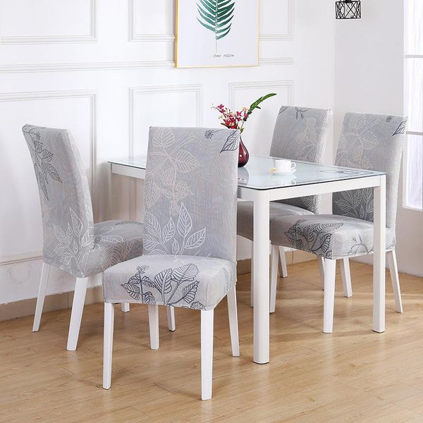 geometric spandex chair cover stretch elastic slipcovers seat covers for dining room kitchen wedding banquet el
geometric spandex chair cover stretch elastic slipcovers seat covers for dining room kitchen wedding banquet el