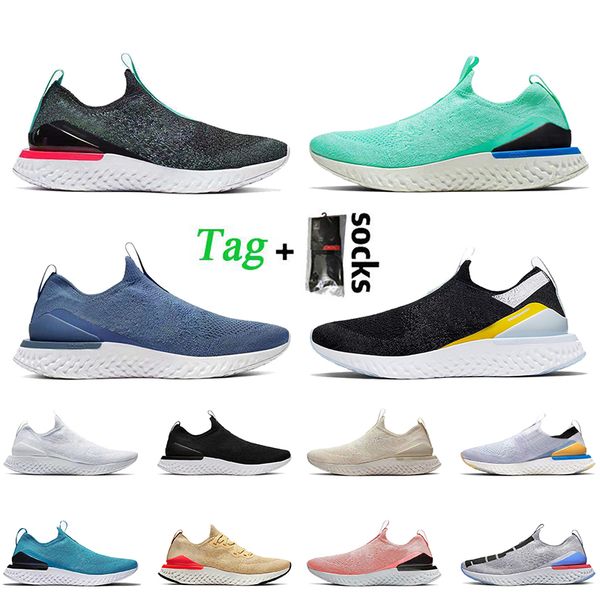 fashion men womens epic running shoes mens sneakers trainers triple white club gold sea mist blue royal green pewter grey brown size 36-45, White;red
fashion men womens epic running shoes mens sneakers trainers triple white club gold sea mist blue royal green pewter grey brown size 36-45, White;red