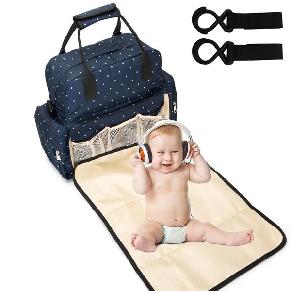 diaper bags baby bag backpack for mummy organizer mother maternity mom mommy maternal nappy stroller
diaper bags baby bag backpack for mummy organizer mother maternity mom mommy maternal nappy stroller