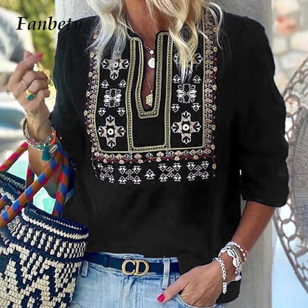 men's polos bohemian retro printed ladies blouses women casual half sleeve o neck pullovers streetwear hollow out spring summer shirt b, White;black
men's polos bohemian retro printed ladies blouses women casual half sleeve o neck pullovers streetwear hollow out spring summer shirt b, White;black