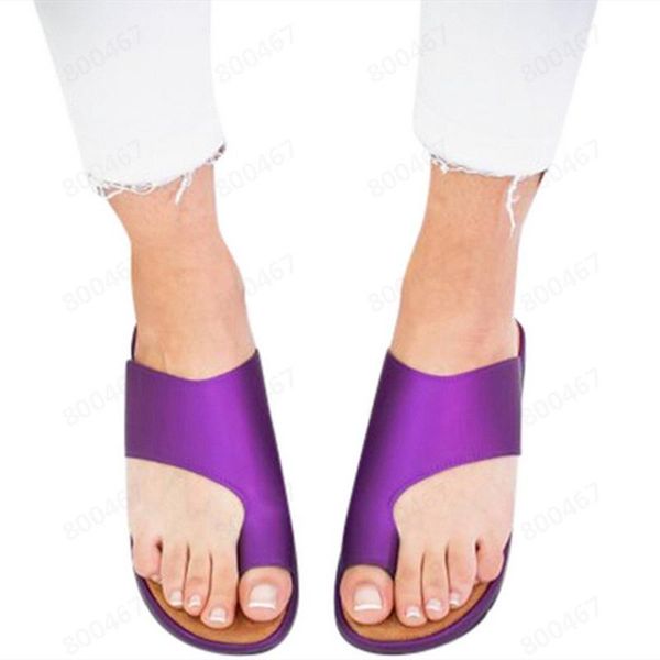 large size 43 fashion women's slippers summer outdoor sandals lightweight non-slip beach shoes women flat for, Black
large size 43 fashion women's slippers summer outdoor sandals lightweight non-slip beach shoes women flat for, Black