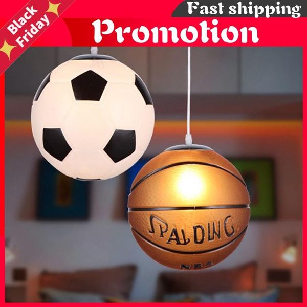 pendant lamps basketball lamp kitchen hanglamp football glass lights kids room industrial hanging light fixture lighting
pendant lamps basketball lamp kitchen hanglamp football glass lights kids room industrial hanging light fixture lighting
