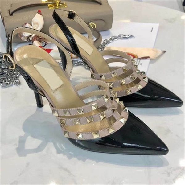 sandals women luxury cataclou cork wedge red bottom designer girls high heels party wedding shoes with box us 34-41 weu2, Black
sandals women luxury cataclou cork wedge red bottom designer girls high heels party wedding shoes with box us 34-41 weu2, Black