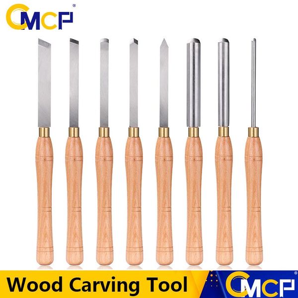 professional hand tool sets cmcp wood carving 1/2" 3/4" 1" 5/8" 3/16" chisel set carpentry tools woodworking
professional hand tool sets cmcp wood carving 1/2" 3/4" 1" 5/8" 3/16" chisel set carpentry tools woodworking