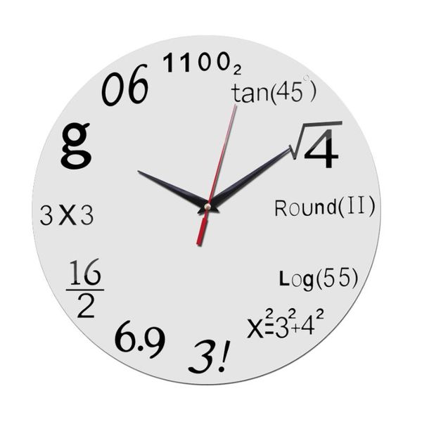 wall clocks 2021 acrylic clock still life decoration mirror safe modern large digital quartz wat
wall clocks 2021 acrylic clock still life decoration mirror safe modern large digital quartz wat