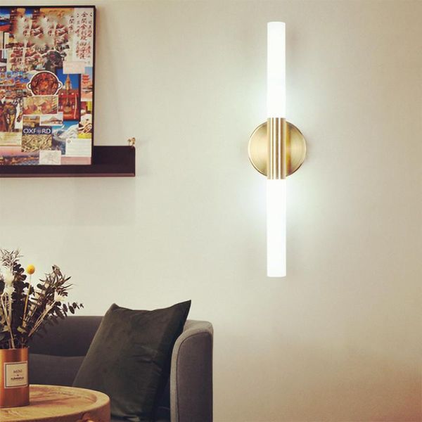 wall lamp european style metal tube pipe led lights creativity up down lamps bedroom bathroom dining room washroom
wall lamp european style metal tube pipe led lights creativity up down lamps bedroom bathroom dining room washroom