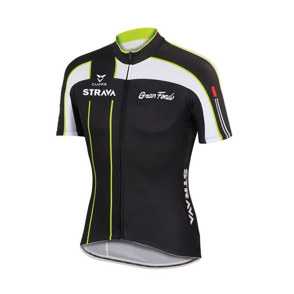 women's cycling jerseys summer short-sleeved men's mountain bike sweat-absorbent and breathable bicycle clothing racing sets, Black;blue
women's cycling jerseys summer short-sleeved men's mountain bike sweat-absorbent and breathable bicycle clothing racing sets, Black;blue