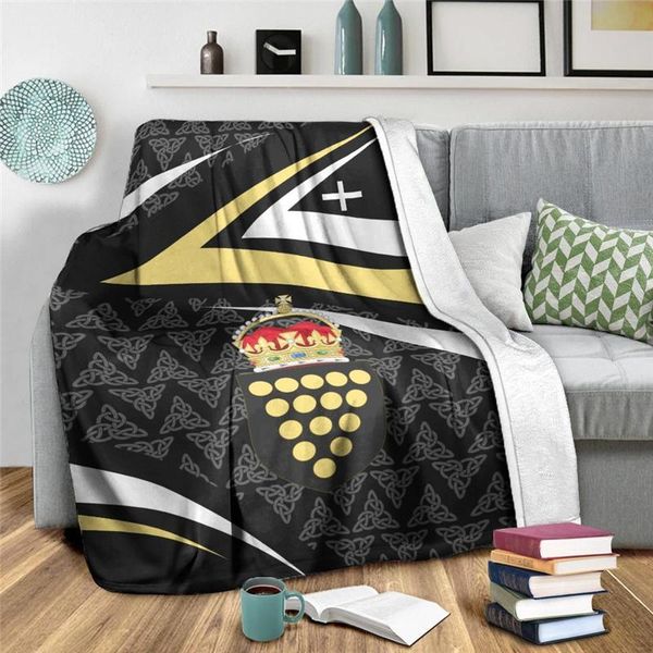 blankets legend of cornwall flannel blanket for home picnic kids quilt the bed decorative throw drop
blankets legend of cornwall flannel blanket for home picnic kids quilt the bed decorative throw drop