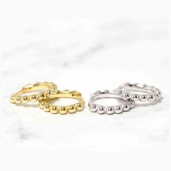 canner 925 sterling sier pendientes mujer ear bone buckle piercing earrings for women men party minimalist hoop earring jewerl, Golden
canner 925 sterling sier pendientes mujer ear bone buckle piercing earrings for women men party minimalist hoop earring jewerl, Golden