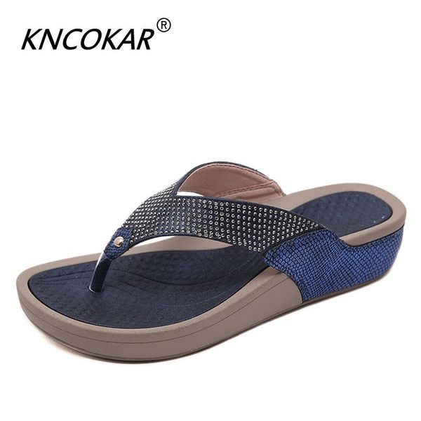 slippers summer female cool drag drilling slope with large size comfortable beach shoes big yards 35-42, Black
slippers summer female cool drag drilling slope with large size comfortable beach shoes big yards 35-42, Black