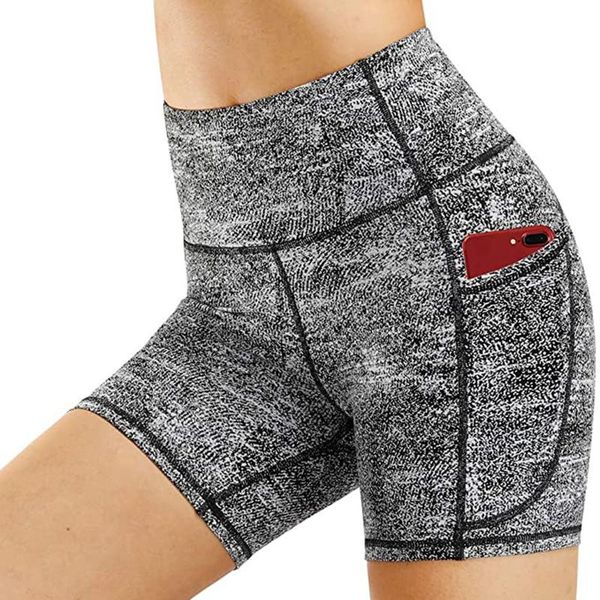 gym clothing seamless yoga shorts women's high waist fitness exercise running with deep pocket yoga pants push up short sweatpant, White;black
gym clothing seamless yoga shorts women's high waist fitness exercise running with deep pocket yoga pants push up short sweatpant, White;black
