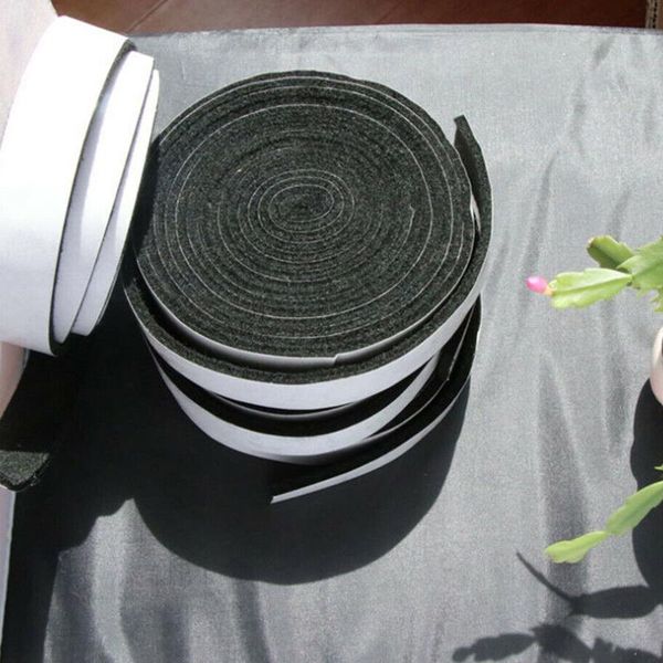 high heat barbecue smoker gasket bbq door lid seal adhesive self stick 2cmx3.6m kitchen bdf99 tools & accessories
high heat barbecue smoker gasket bbq door lid seal adhesive self stick 2cmx3.6m kitchen bdf99 tools & accessories