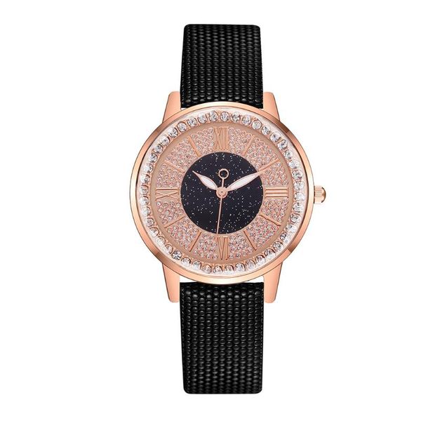wristwatches women rhinestone watches exquisite ladies quartz dress female clock montre femme, Slivery;brown
wristwatches women rhinestone watches exquisite ladies quartz dress female clock montre femme, Slivery;brown