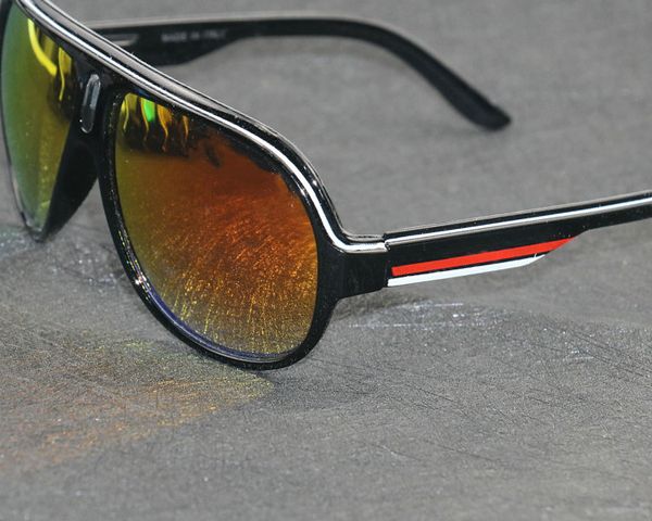 2021 selling woman men driving sunglasses lady men fashion woman design sunglasses cycling eyewear sun glasses uv400 wholesale dropship, White;black 
2021 selling woman men driving sunglasses lady men fashion woman design sunglasses cycling eyewear sun glasses uv400 wholesale dropship, White;black
